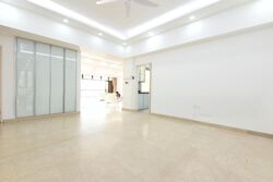 Regency Park (D10), Condominium #622256831